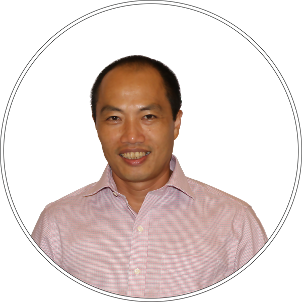 Mr. Pham Hong Son